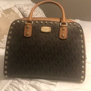 Michael kors handbag
